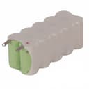 Energizer Battery Company 1215F2X5