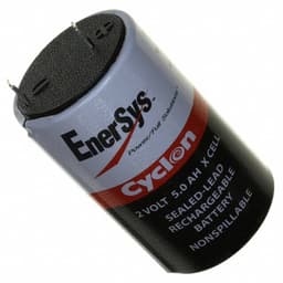 0800-0004EnerSys