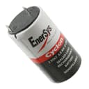 EnerSys 0810-0004