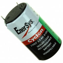 0810-2044EnerSys