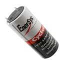 EnerSys 0850-0004