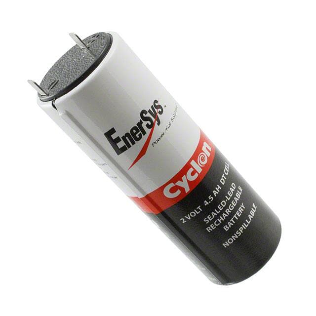 EnerSys 0860-0004