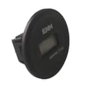 ENM Company TR116B0A