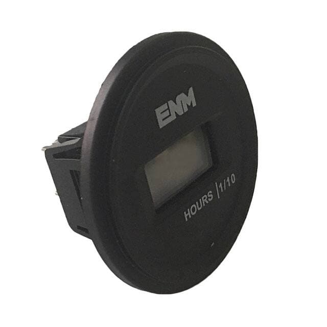 ENM Company TR116B0A