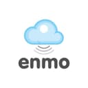 enmo Technologies ENMO