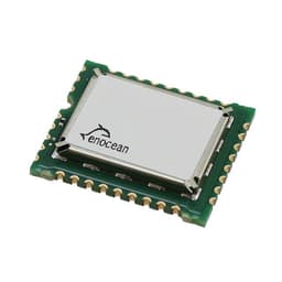 STM300Enocean