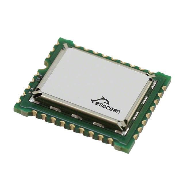Enocean STM300C