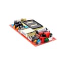 EOS Power MULP275-0348