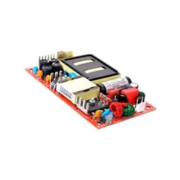 MULP275-0348EOS Power