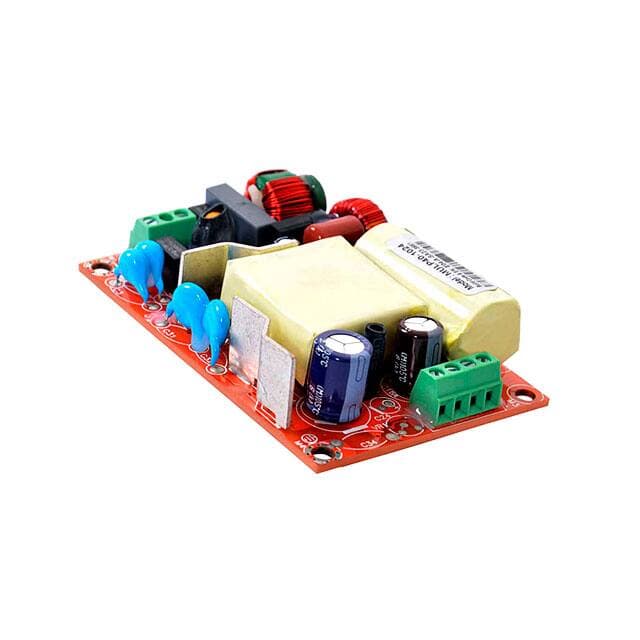 EOS Power MULP40-1324