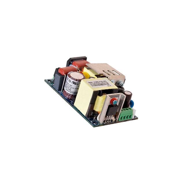 EOS Power MWLP120-1303-II