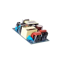 MWLP75-1002-IIEOS Power