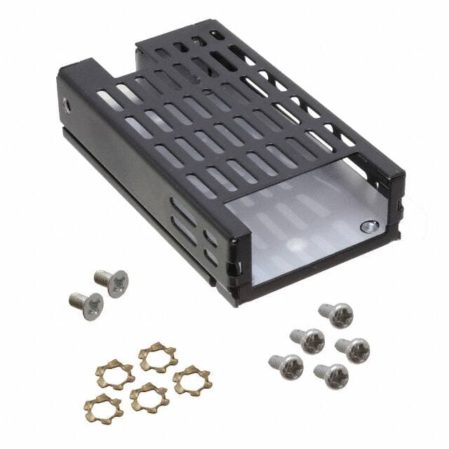 EOS Power ULP180-PGPF-CK