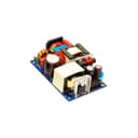 EOS Power WLP75-1306