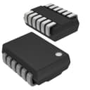 EPSON RX-4574LC:B0 PURE SN