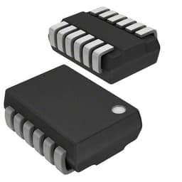 RX-4574LC:B0 PURE SNEPSON