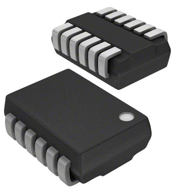 EPSON RX-4574LC:B0 PURE SN