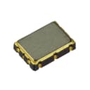 EPSON SG-8503CA 125.0M 156.2M-APRLZ0