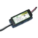 EPtronics, Inc. LD12W-12