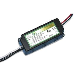 LD12W-16-C0700EPtronics, Inc.