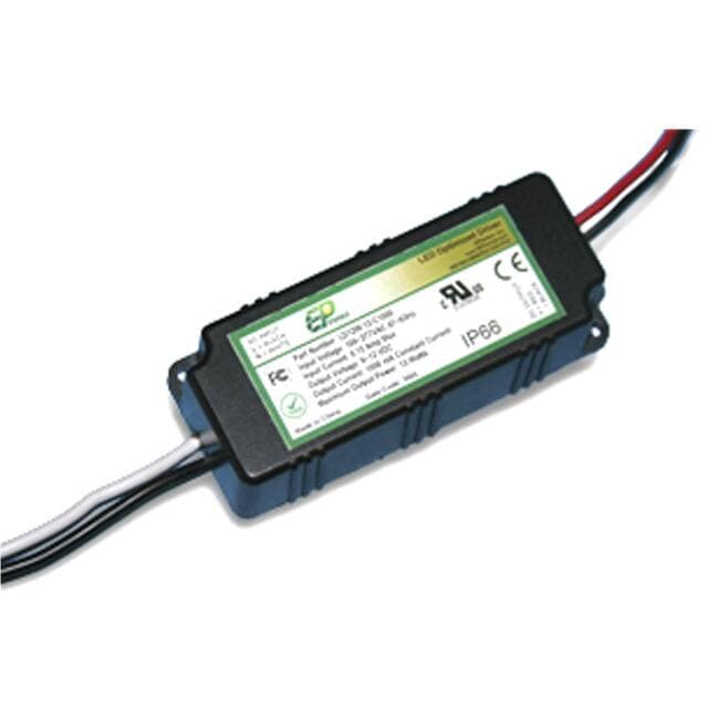 EPtronics, Inc. LD12W-24