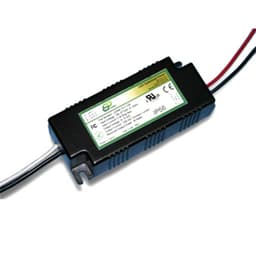 LD20W-57-C0350-RDEPtronics, Inc.