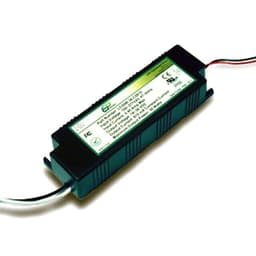 LD30W-12EPtronics, Inc.