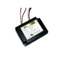 EPtronics, Inc. LD40W-09-C4450-RD