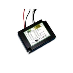 LD40W-18-C2200EPtronics, Inc.