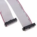 Equinox Technologies CAB-ARM-20W