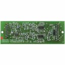 Equinox Technologies EQ-SFM-1