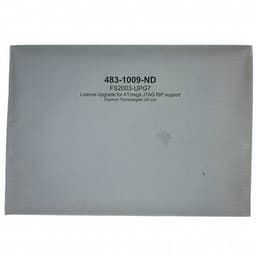 FS2003-UPG7Equinox Technologies