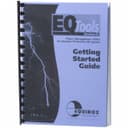 Equinox Technologies PPM3A1-UPG5M