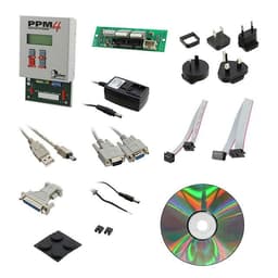 PPM4-MK1(UN)Equinox Technologies