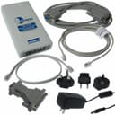 Equinox Technologies RS485-C2(UN)