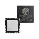 Espressif Systems ESP32-D2WD