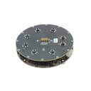 Espressif Systems ESP32-LYRATD-MSC