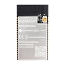 Espressif Systems ESP32-WROVER-IB (M213DH6464UC3Q0)
