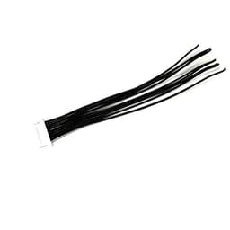 CABLE 10 PIN F L75 MMESPROS Photonics AG