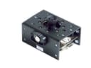 ESPROS Photonics AG DME 635-002-50/17M/BP860NM