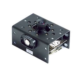 DME 660-004-108/10M/BP860NMESPROS Photonics AG