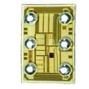 ESPROS Photonics AG EPC138-CSP6-D