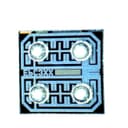 ESPROS Photonics AG EPC300-CSP4-001