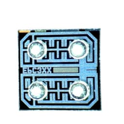 EPC300-CSP4-001ESPROS Photonics AG