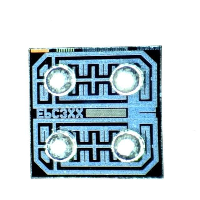 ESPROS Photonics AG EPC300-CSP4-001