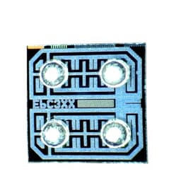 EPC310-CSP8-001ESPROS Photonics AG