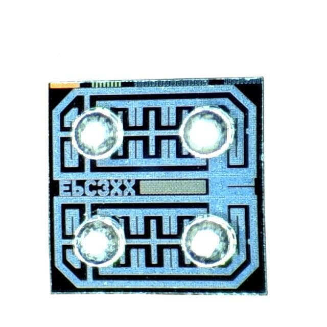 ESPROS Photonics AG EPC310-CSP8-001