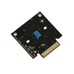 EPC635-002 CC CHIP CARRIERESPROS Photonics AG