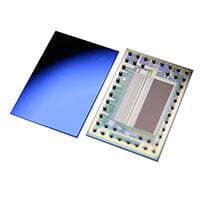 ESPROS Photonics AG EPC635-CSP44-002