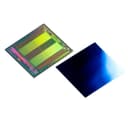 ESPROS Photonics AG EPC660-CSP68-007